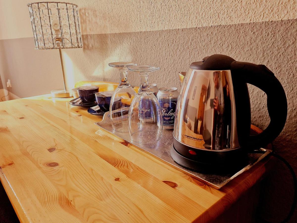 Cieszynski Boutique Hotel & Spa Stare Miasto Cieszyn Cieszyn  Bagian luar foto