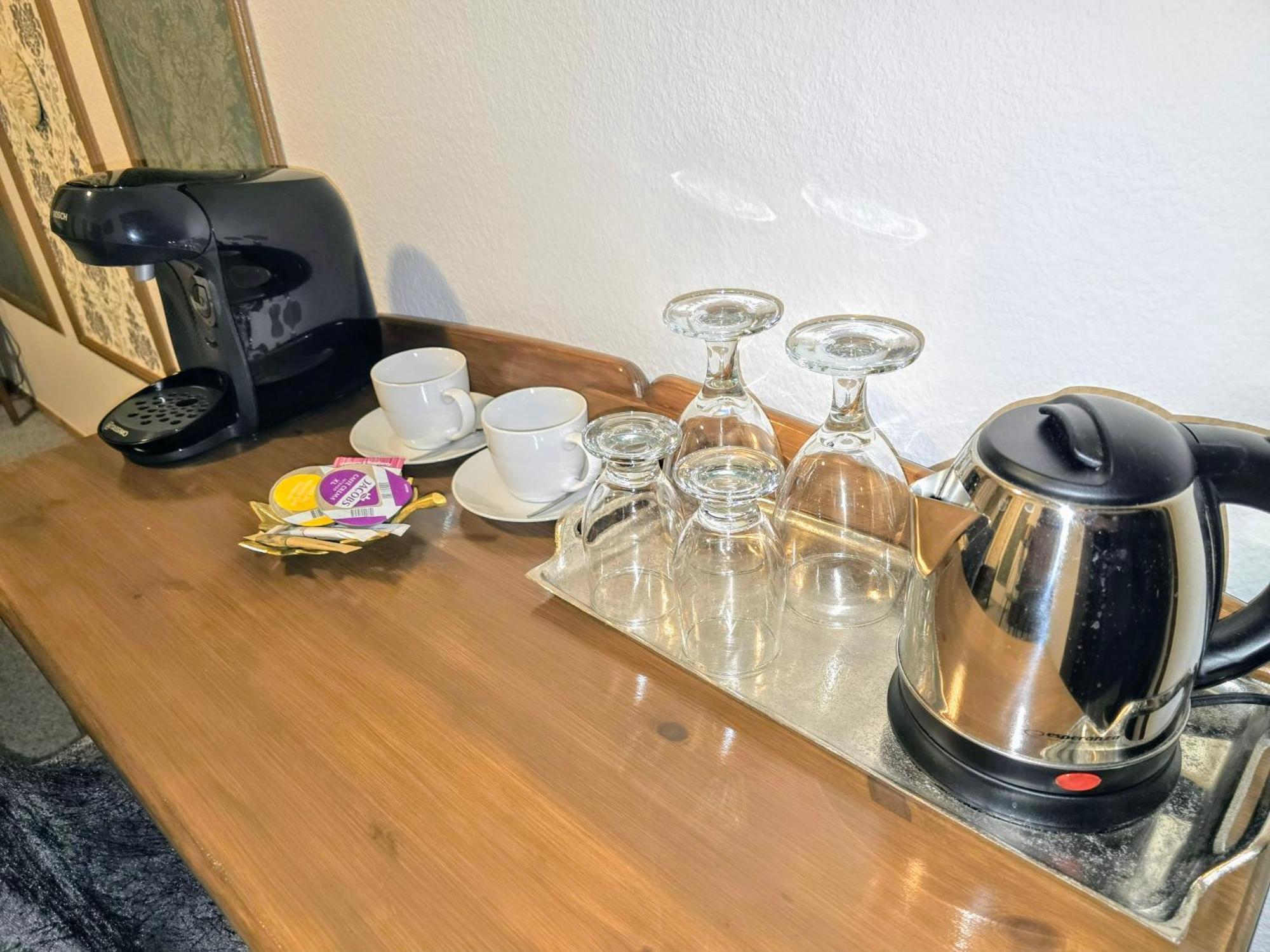 Cieszynski Boutique Hotel & Spa Stare Miasto Cieszyn Cieszyn  Bagian luar foto