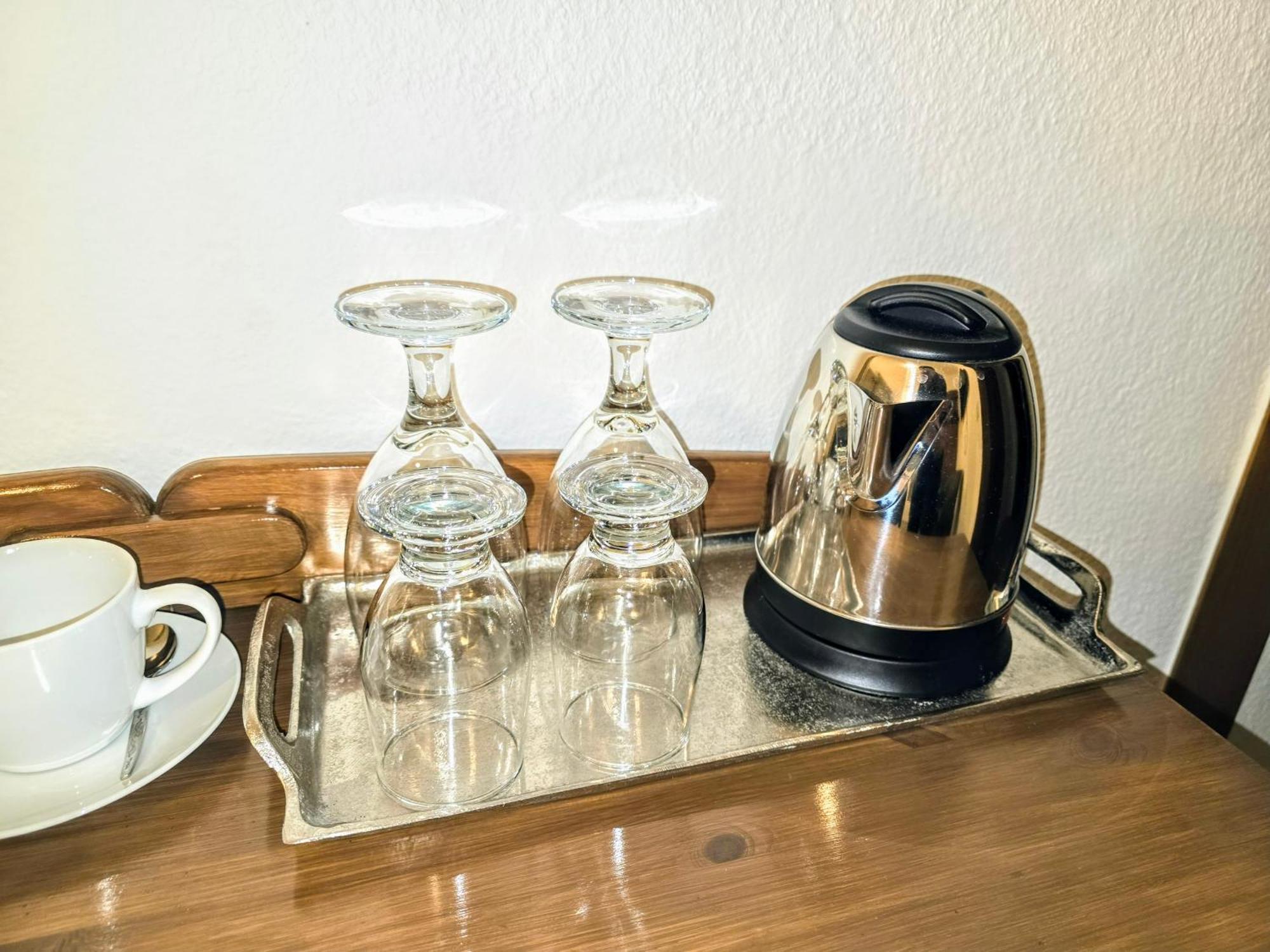Cieszynski Boutique Hotel & Spa Stare Miasto Cieszyn Cieszyn  Bagian luar foto