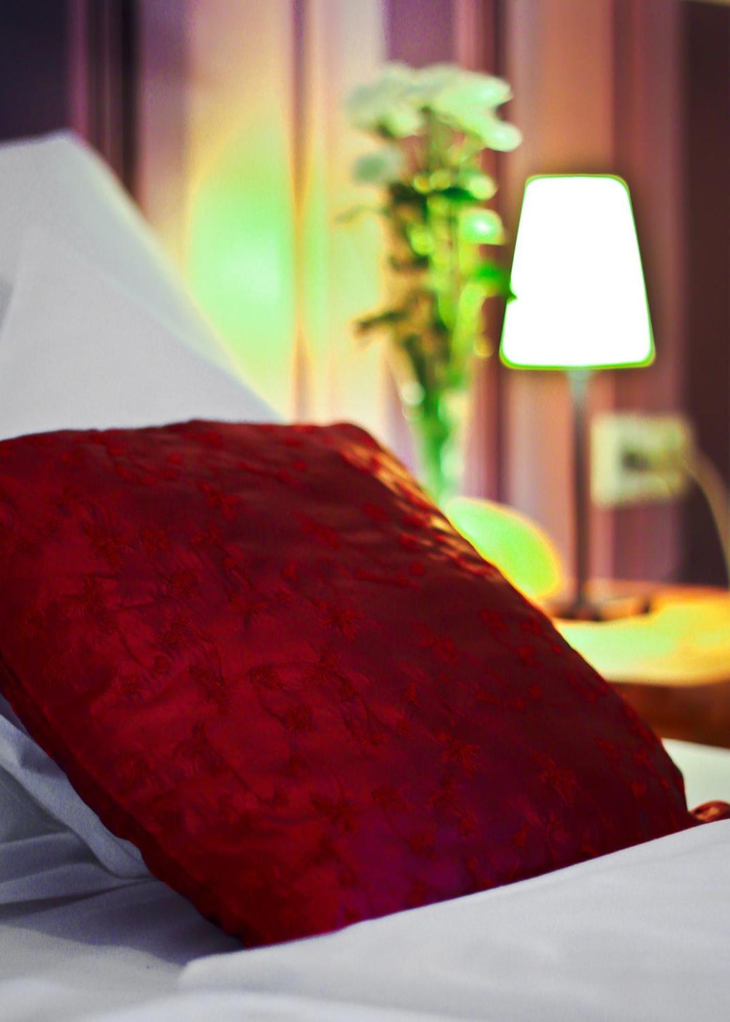 Cieszynski Boutique Hotel & Spa Stare Miasto Cieszyn Cieszyn  Bagian luar foto