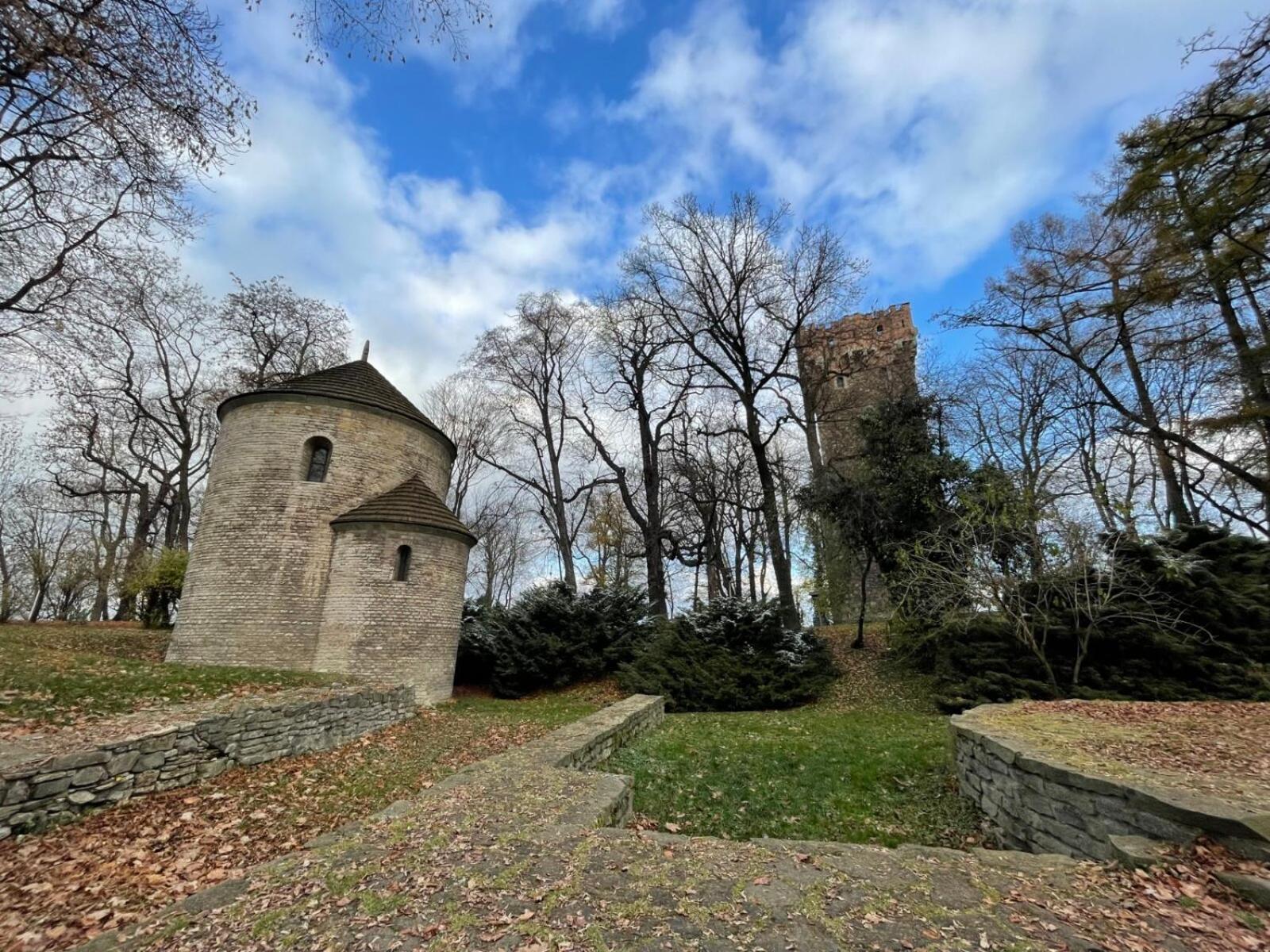 Cieszynski Boutique Hotel & Spa Stare Miasto Cieszyn Cieszyn  Bagian luar foto